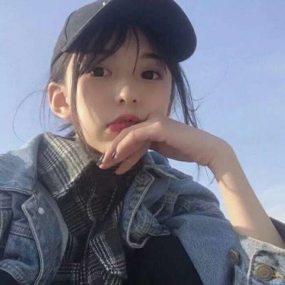 ng体育电子游戏app下载