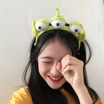 开云·体育(kaiyun)